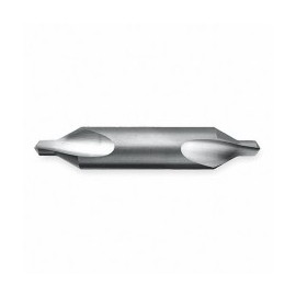 BROCA DE CENTRO 7 CHBC7 MOD. 56707