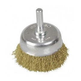 (CARDAS) CARDA DE COPA 2-3/4" MOD. Y123255