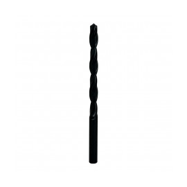 BROCA RECTA AV 5/16" MOD. DB516