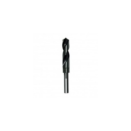 BROCA ZANCO 1/2" DE 1" MOD. C11226