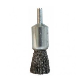 CARDA DE COPA MINIATURA ALAMBRE FINO 1 1/8" PERFECT MOD. P10533