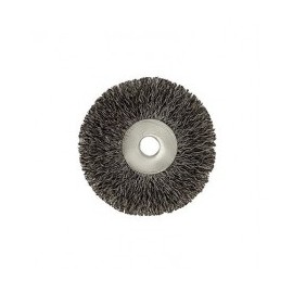(CARDAS) CARDA CIRCULAR MINIATURA 2" MOD. P10025