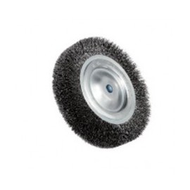 CARDA CIRCULAR DE ALAMBRE FINO 6" PERFECT MOD. P10204