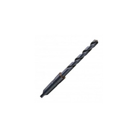 BROCA ZANCO CONICO 27/32" (MORSE 3) MOD. C12232