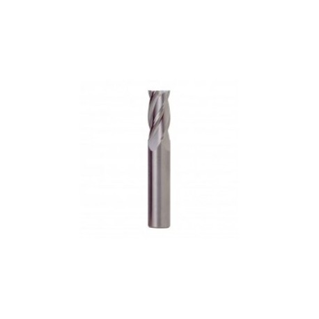 CORTADOR VERTICAL PLANO CARBURO 4F 7/64" MOD. C141707
