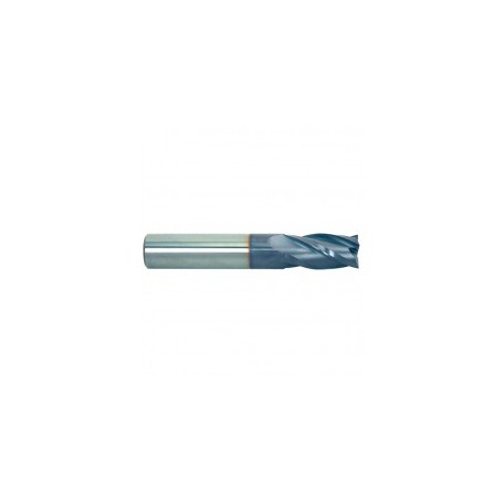 CORTADOR VERTICAL PLANO TIALN 4F 3/8" MOD. 141824