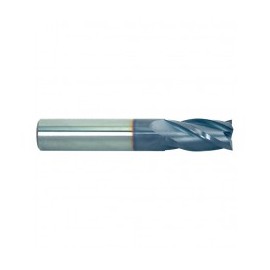 CORTADOR VERTICAL PLANO TIALN 4F 5/16" MOD. 141820