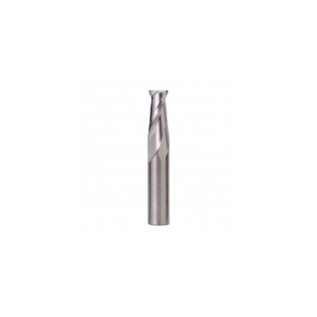CORTADOR VERTICAL CARBURO 2F 3/16" MOD. CVC2316