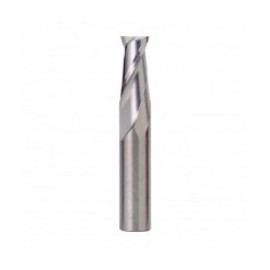CORTADOR VERTICAL CARBURO 2F 3/8" MOD. CVC238