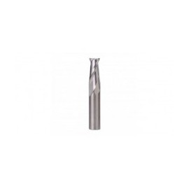 CORTADOR VERTICAL CARBURO 2F 5/16" MOD. CVC2516