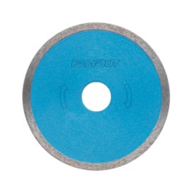 DISCO DIAMANTE RIN CONTINUO MOD. X1501