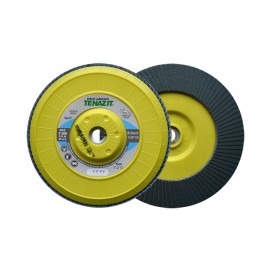 DISCO LAMINADO MOD. X1771