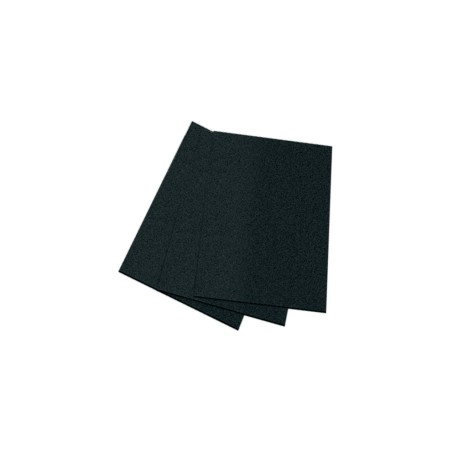 LIJA ESMERIL EXTRA GRUESO MOD. X1970