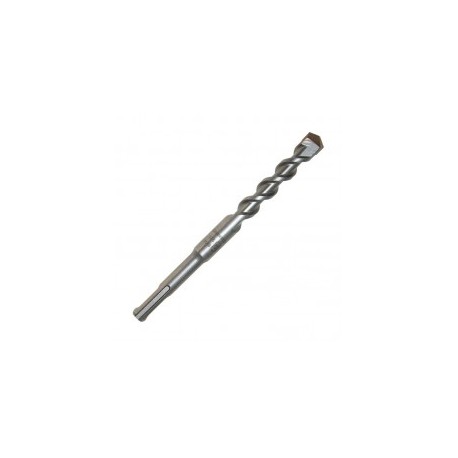 (BROCAS) BROCA CON ENTRADA SDS-PLUS DE 5/8" X 12" MOD. GBR5812G