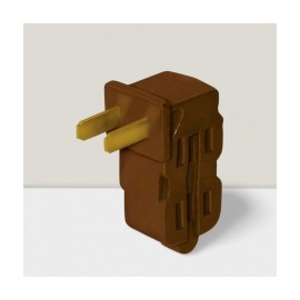 CONTACTO EN L SANTUL MOD. S1503