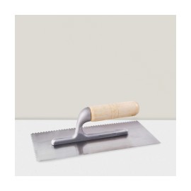 LLANA DENTADA TRIANGULAR USO PROFESIONAL DISSTON MOD. DLLD