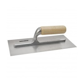 LLANA LISA USO PROFESIONAL SURTEK MOD. Y123180