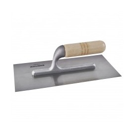 LLANA LISA USO PROFESIONAL SURTEK MOD. Y123183