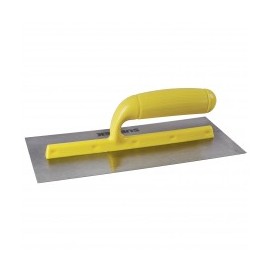 LLANA LISA USO PROFESIONAL SURTEK MOD. Y123186