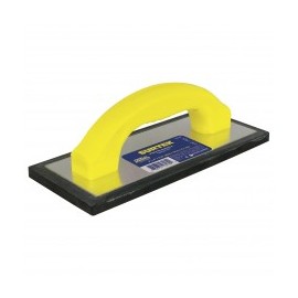 FLOTA DE HULE MANGO DE PLASTICO SURTEK MOD. Y123189