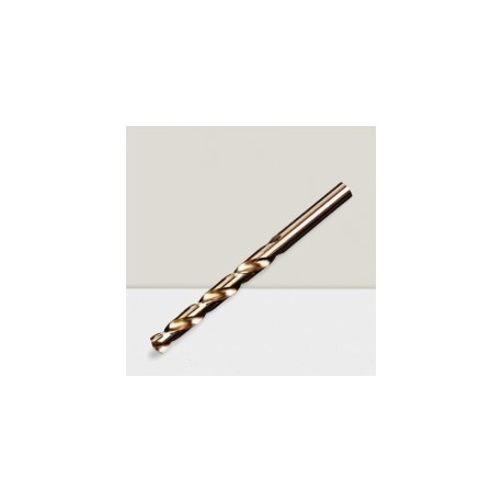 (BROCAS) BROCA DE COBALTO 15/32" MOD. BBC1532