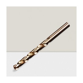 (BROCAS) BROCA DE COBALTO 27/64" MOD. BBC2764