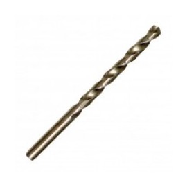 (BROCAS DE COBALTO) BROCA DE COBALTO 23/64" MOD. CBCO2364