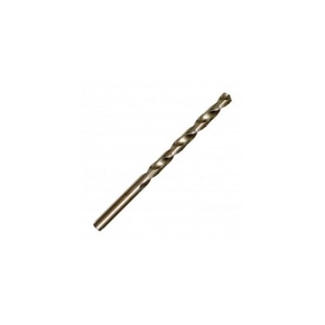 (BROCAS DE COBALTO) BROCA DE COBALTO 23/64" MOD. CBCO2364