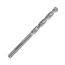 (BROCAS DE CONCRETO) BROCA PARA CONCRETO DE 3/4" X 6" MOD. GBC346G