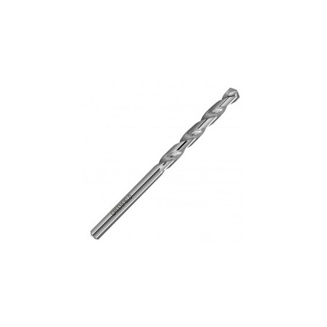 (BROCAS DE CONCRETO) BROCA PARA CONCRETO DE 5/8" X 6" MOD. GBC586G