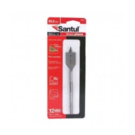 (BROCAS MANITA) BROCA MANITA 7/8" SANTUL MOD. S6964