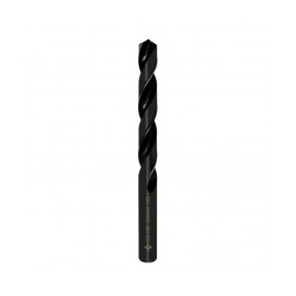 (BROCAS MILIMETRICAS) BROCA MILIMETRICA 2.50MM MOD. CBM2.50