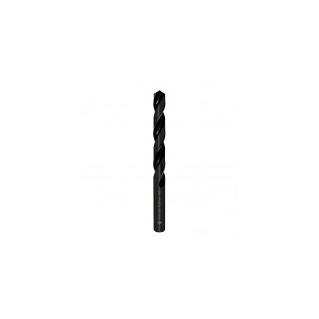 (BROCAS MILIMETRICAS) BROCA MILIMETRICA 4.20MM MOD. CBM4.20
