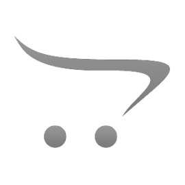 BROCA ALTA VELOCIDAD MILIMETRICA DE 19.00 MOD. GBM19