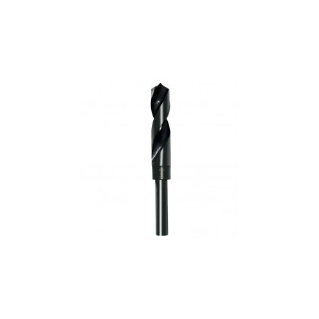 BROCA ALTA VELOCIDAD ZANCO 1/2" DE  1.18" GREENFIELD MOD. GBZ1.18